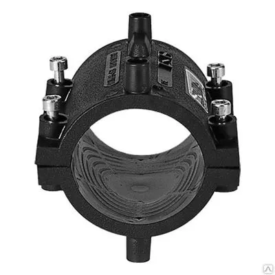 Фото №0 Усиливающая накладка RS ПЭ100 SDR11 d63