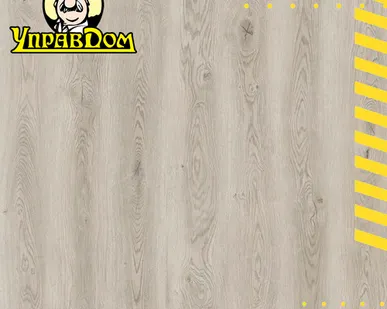 фото Ламинат Deck Deck Supreme 8 33 V4 DECK 204 Дуб Эпик