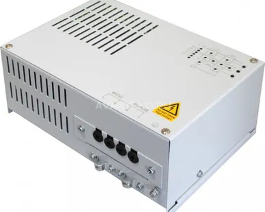 фото Блок защиты электросети Альбатрос 1500 DIN Россия