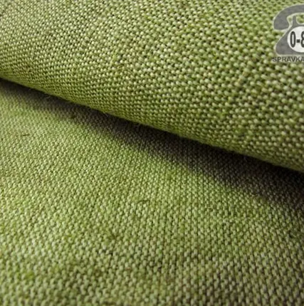 Фото №0 Пошив изделий из брезента, тарпаулина, ПВХ любой плотности и дезайна