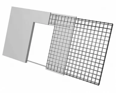 фото 5мм 50x50 (для ЖБИ)