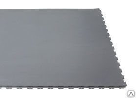 Фото №0 Покрытие VEROPOL BASE