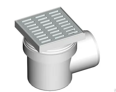 фото Трап бок. 110 реш.(150)