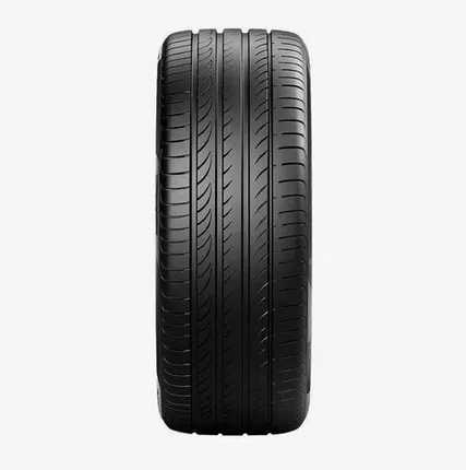 Фото №0 Pirelli Powergy 215/55 R18 99V летняя
