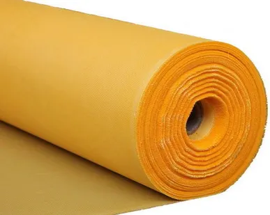 фото Стеклопластик РСТ 430ЛВ.50 м2