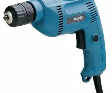 фото Дрель Makita 6408