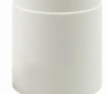 фото Сервопривод под вентили регулируемый M335NC