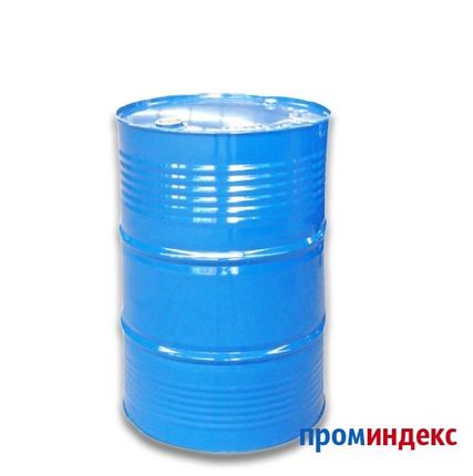 Фото №0 Низкомолекулярный полиэтилен НМПЭ-1