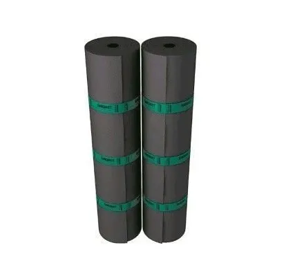 Фото №0 Бикрост ХКП сланец серый