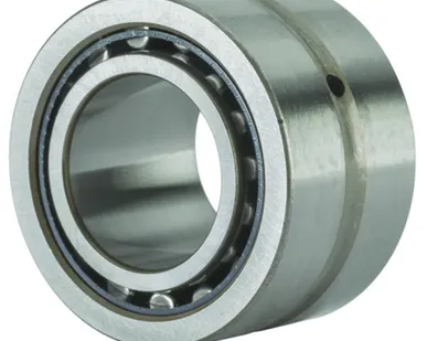 фото NTN Подшипник NA4900LL/3AS