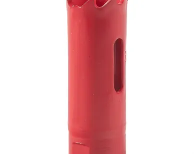 фото Коронка Bimetal Matrix (16 мм)