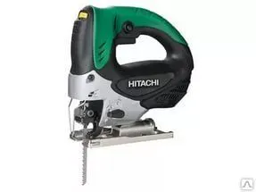 Фото №0 Лобзик CJ 90 VST, "D" 700 Вт, 90мм, HITACHI