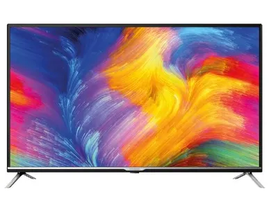 фото Телевизор Hyundai H-LED43ET3001