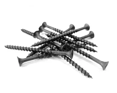 фото Саморезы 3,5/70 мм (гипрок/дерево) PH2, 1 кг