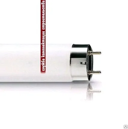 Фото №0 Лампа osram 18w / 765