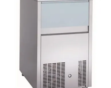 фото Льдогенератор Apach AGB120.25 A