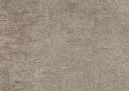 Фото №0 керамогранит lb ceramics шпицберген 60*30 бежевый 6260-0056