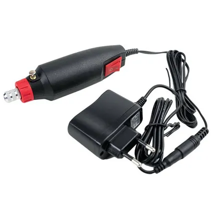 Фото №0 гравер P.I.T. PMG200-C10 15Вт 350 пред-в