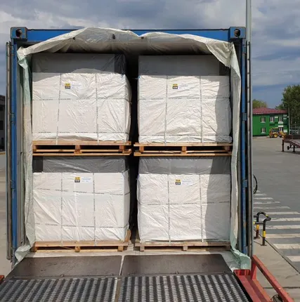 Фото №2 битум полимер-битумных вяжущих пбв 40, пбв 60, пбв 90, пбв 130, пбв 200, пбв 300 поставка по России и на экспорт в Китай, Европу, Латинску Америку