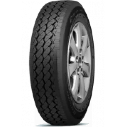Фото №0 215/75R16C Cordiant Business CА-1 б/к 121/120Q