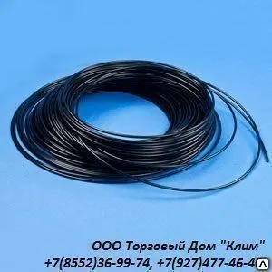 фото Пруток пластиковый