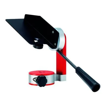 Фото №0 Адаптер Leica TA360