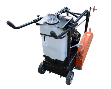 фото Резчик швов RK-450 L