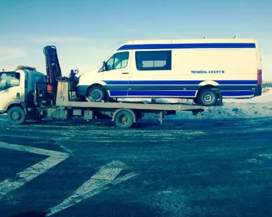 фото Эвакуация из подземных паркингов и других труднодоступных мест