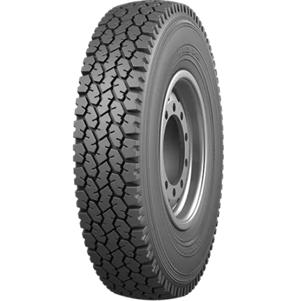 Фото №0 10.00R20 (280R508) TT ОШЗ О-164 нс16