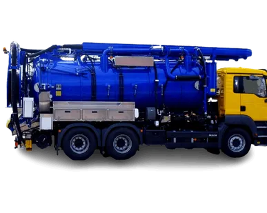 фото Илосос KROLL