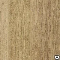 Фото №0 Паркетная доска TARKETT RUMBA ДУБ САВАННА БРАШ