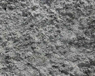 фото Бетон товарный М-150 (B 12.5)