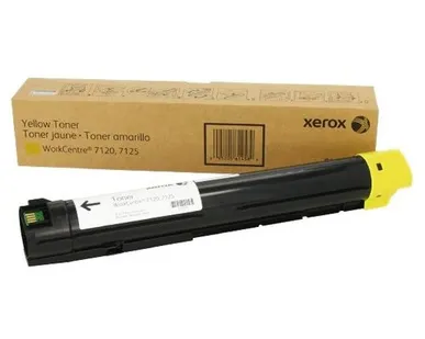 фото Картридж Xerox 006R01462