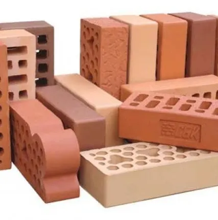 Фото №0 Кирпич облицовочный