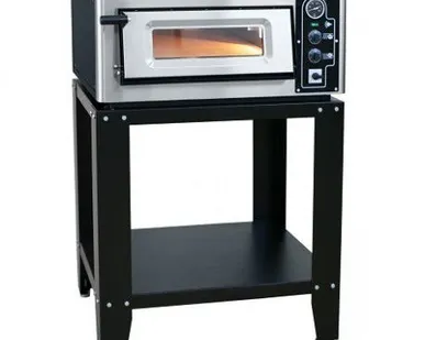 фото Электропечь для пиццы ПЭП-2