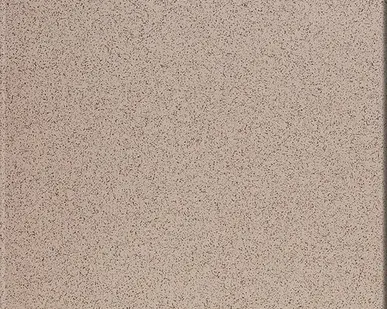 фото Дисма Керамогранит ST 02 Св- беж 30*30 (1,53м2/61,2)