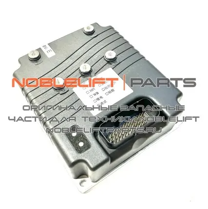 Фото №0 921400100004 Контроллер Curtis 1222-5101 RT20Pro