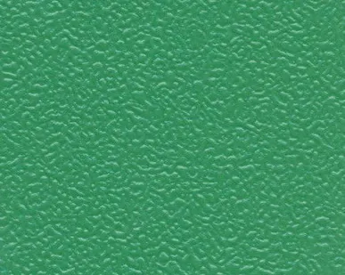 фото Линолеум спортивный GraboSport Elite 60 7483