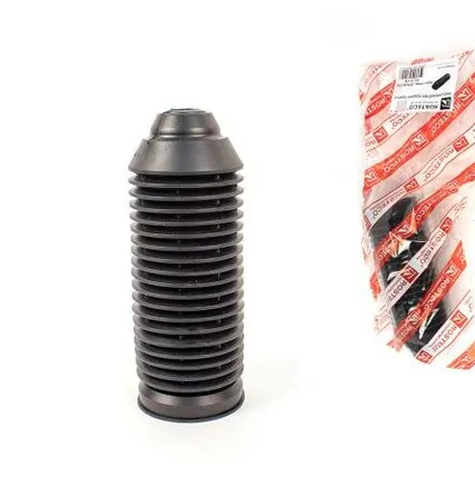 Фото №0 Пыльник амортизатора VAG переднего ROSTECO