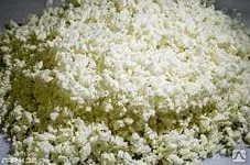 Фото №0 Сорбент для нефти и нефтепродуктов «Ньюсорб-ППУ»