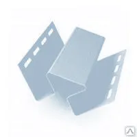 Фото №0 Внутренний угол FineBer Classic Color Сирень