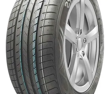 фото Шина Bars UZ200 185/60 R14 82H