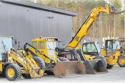 Фото №0 Аренда трактора