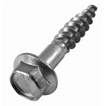 Фото №0 Саморез ART 572