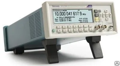 Фото №0 Частотомер FCA3020
в