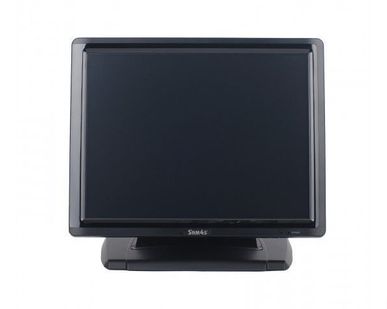 фото Монитор LCD 15“ Sam4s