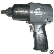 фото Гайковерт ударный пневматический ИП-3170 (Резолит)