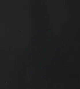 фото Пластик ASD Laminat 3050*1315*06 мм 1085Р Серая ночь глянец