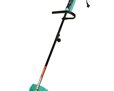 фото Триммер электрический Sturm! GT1600D