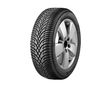 фото Автомобильная шина Kleber